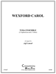 Wexford Carol