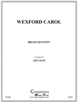 Wexford Carol