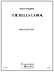 The Bells Carol