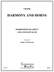 Harmony and Horns