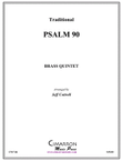 Psalm 90
