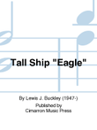 Tall Ship 