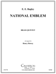 National Emblem