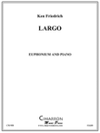 Largo