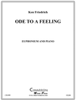 Ode to a Feeling