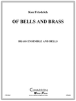 Of Bells and Brass