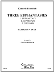 Euphantasies