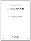 Wimple Dimple
