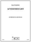 Afterthought