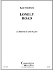 Lonely Road
