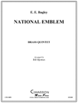 National Emblem