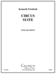 Circus Suite
