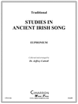 Studies in Ancient Irish Song