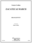 Zacatecas