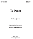 Te deum