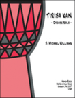 Tiriba Kan