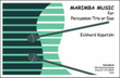 Marimba Music