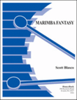 Marimba Fantasy mini preview