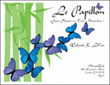 Papillon (The)