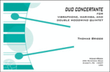 Duo Concertante