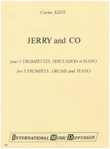 Jerry And Co