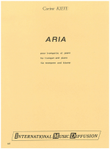 Aria