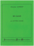 Big Band