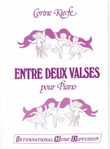 Entre Deux Valses