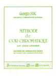 Methode Cor