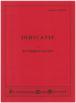 Indicatif