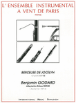 Berceuse De Jocelyn