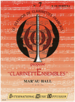 Mar Au Hall