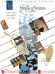 Fantaisie et Variations