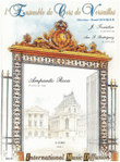 Amparito Roca