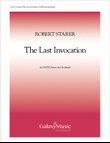 The Last Invocation