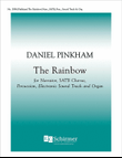 The Rainbow