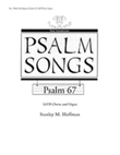 Psalm 67