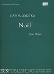 Noel
