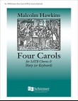 Four Carols