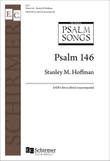 Psalm 146