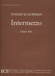Intermezzo