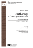 earthsongs
