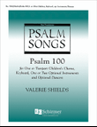 Psalm 100