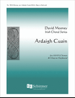 Ardaigh Cuain