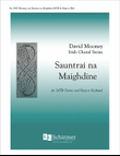Sauntrai na Maighdine