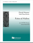 Rakes of Mallow