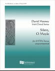 Silent, O Moyle