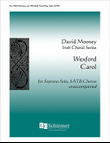 Wexford Carol
