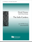 The Salley Gardens