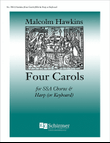 Four Carols